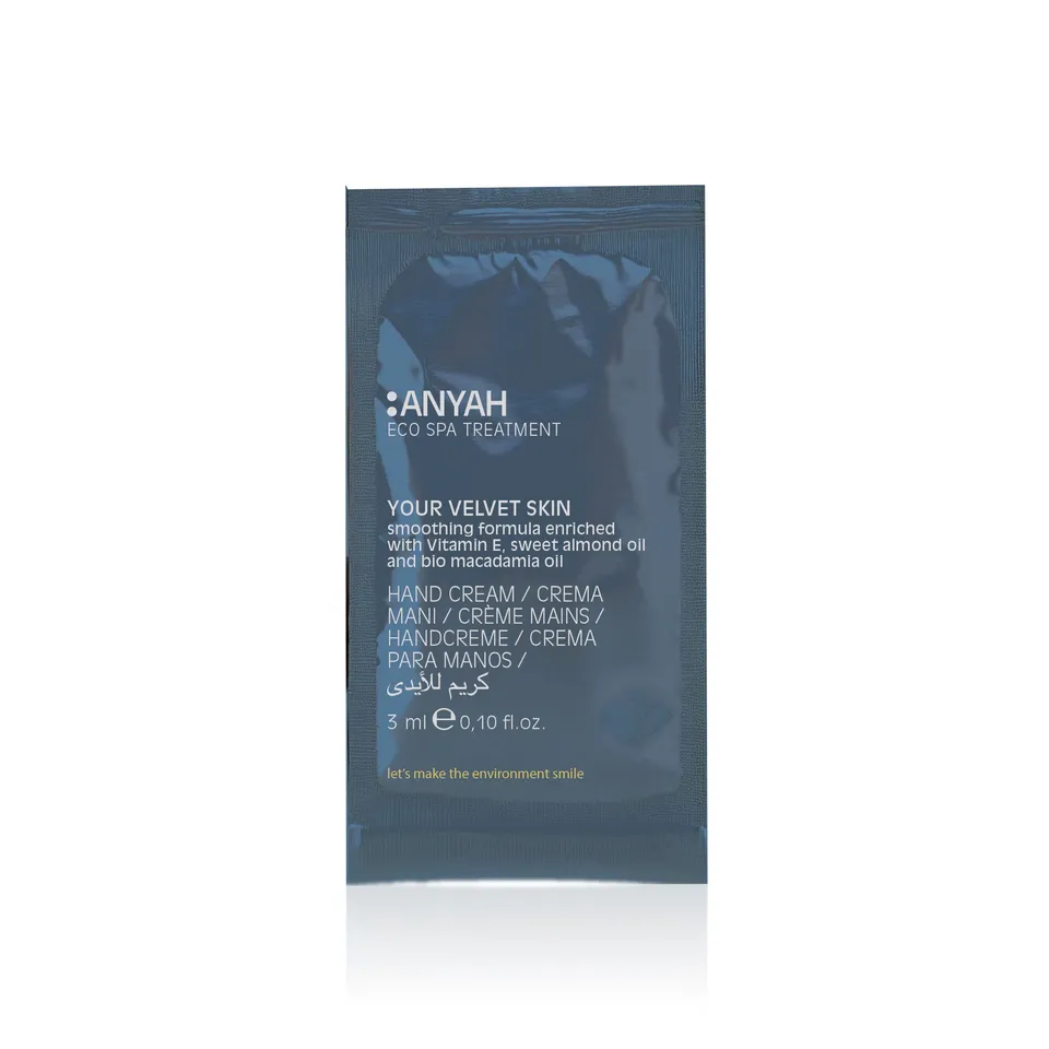 anyah-hand-cream-cr-me-mains-lissante-3-ml-lot-150-vegan image 1