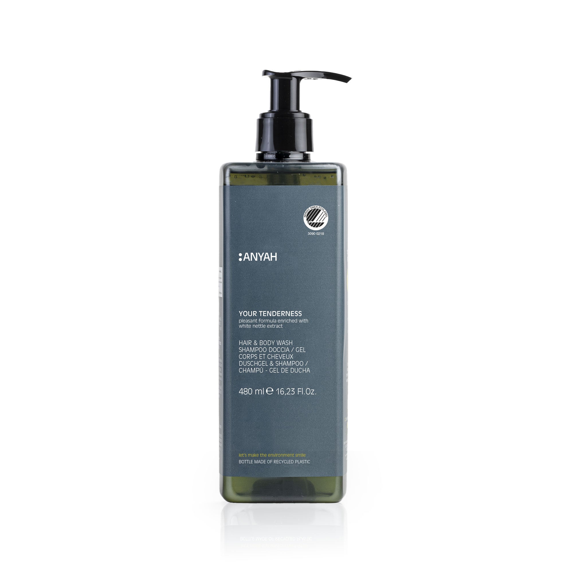 anyah-hair-body-gel-douche-480-ml-lot-18-ortie-2 image 1