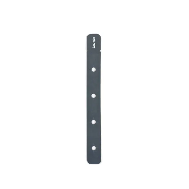 anyah-accessories-bande-souple-doypack-4-trous-x200 image 1