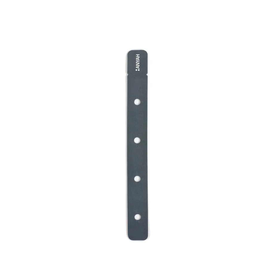anyah-accessories-bande-souple-doypack-4-trous-x200 image 1