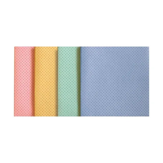 arcora-profi-hole-leather-chiffon-peau-perfor-e image 1