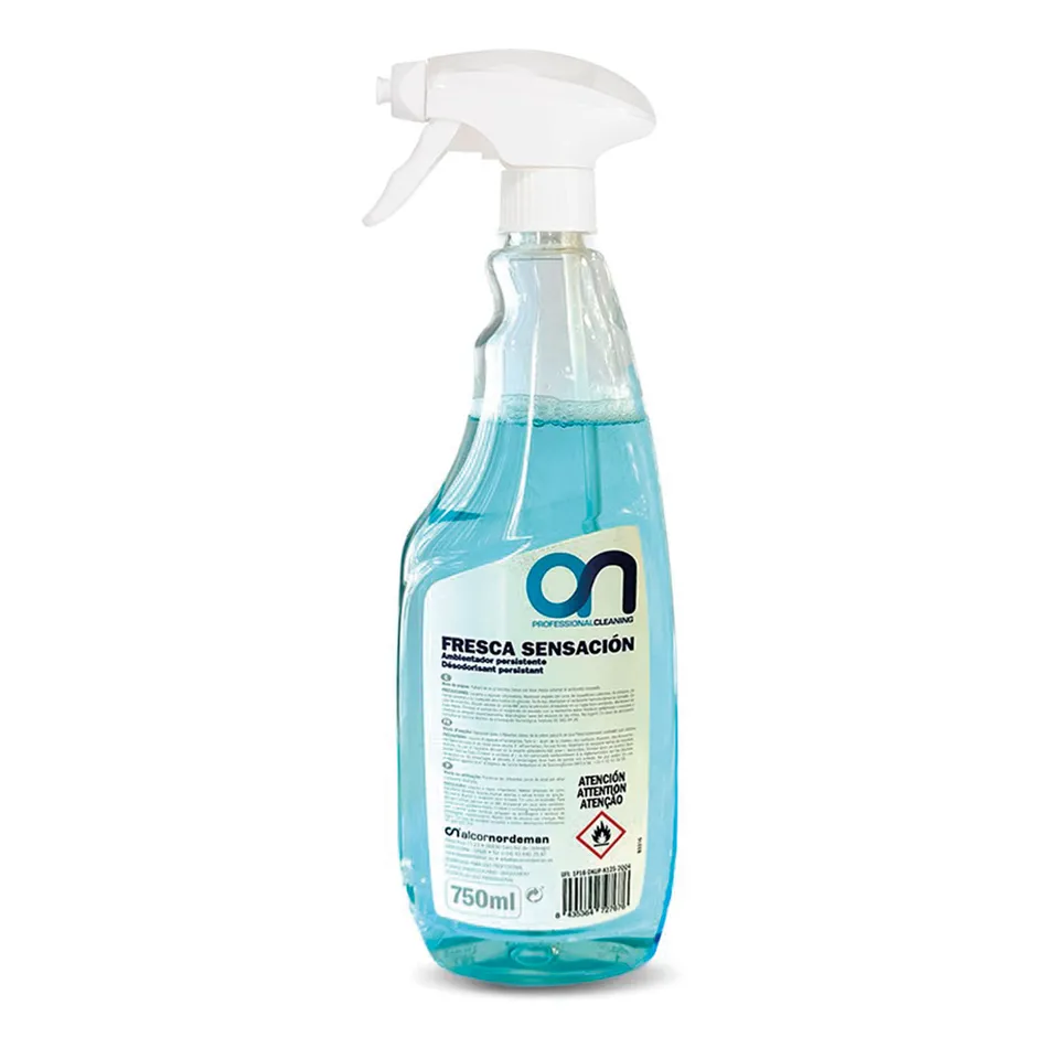 alcornordeman-fresca-sensacion-d-sodorisant-spray-750ml-frais image 1