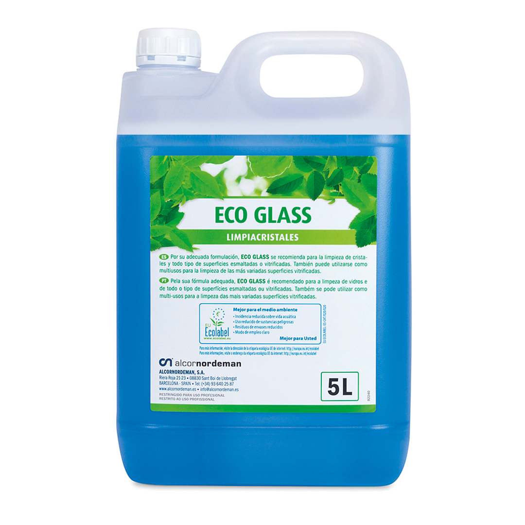 alcornordeman-eco-glass-nettoyant-vitres-1l-sans-traces image 1