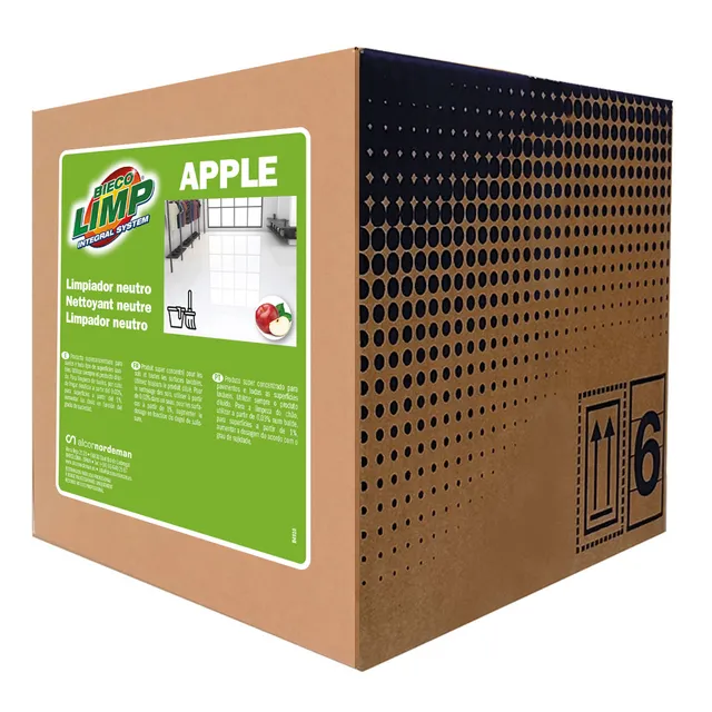 alcornordeman-biecolimp-apple-nettoyant-5l-pomme-ph-neutre image 1