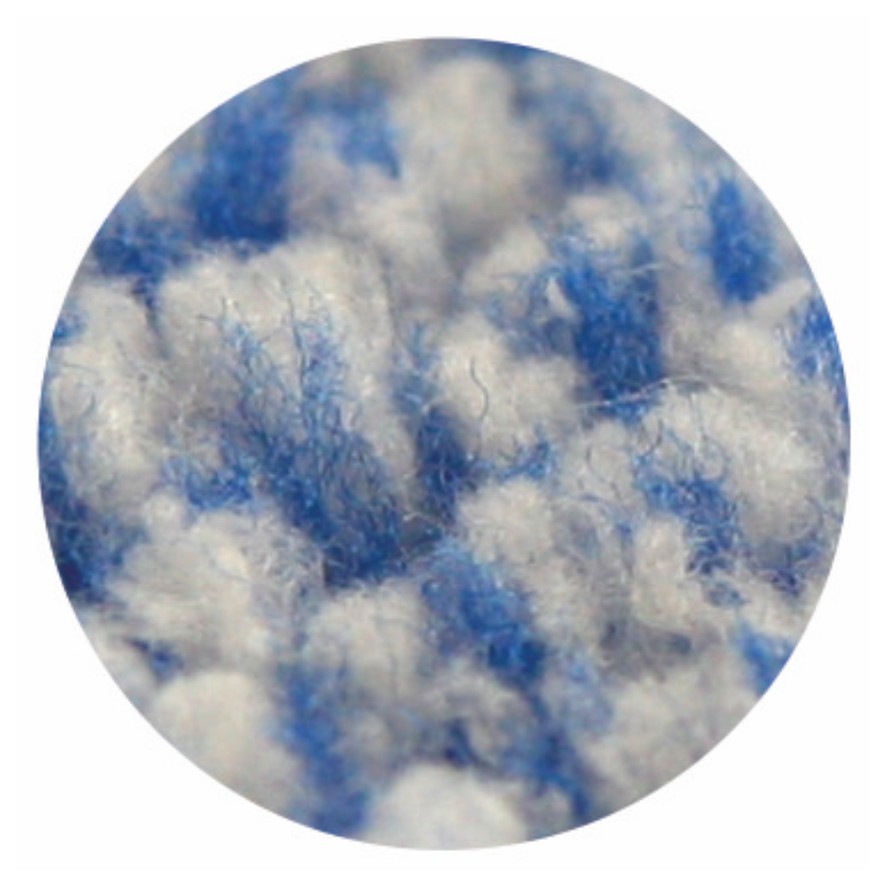 arcora-roundpad-micro-blue-disque-43-cm-bleu-sols-lisses image 2