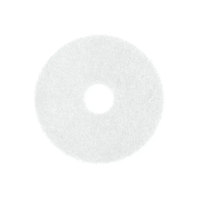 arcora-superpad-white-disque-blanc-polissage image 1