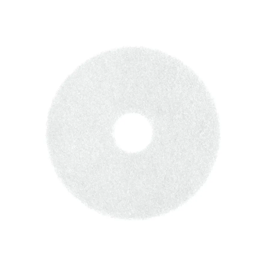 arcora-superpad-white-disque-blanc-polissage image 1