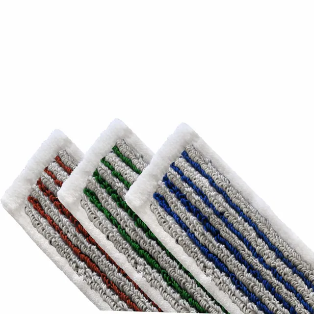arcora-flat-press-mop-hospital-hygi-ne-plus-blanc image 1