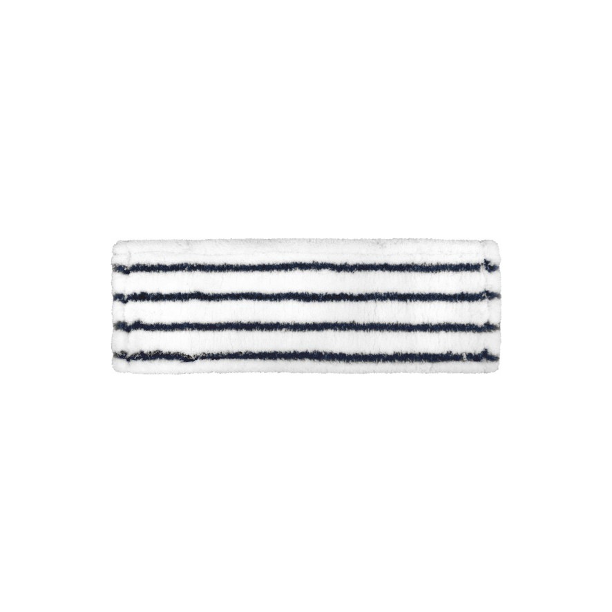 arcora-excellent-frange-mop-abrasive-sol-pierre-antid-rapant image 2