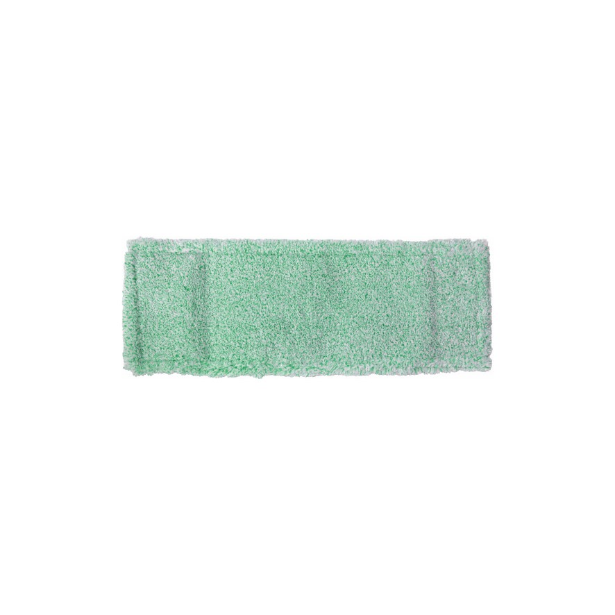 arcora-micro-green-2-0-db-fc-frange-microfibre image 3