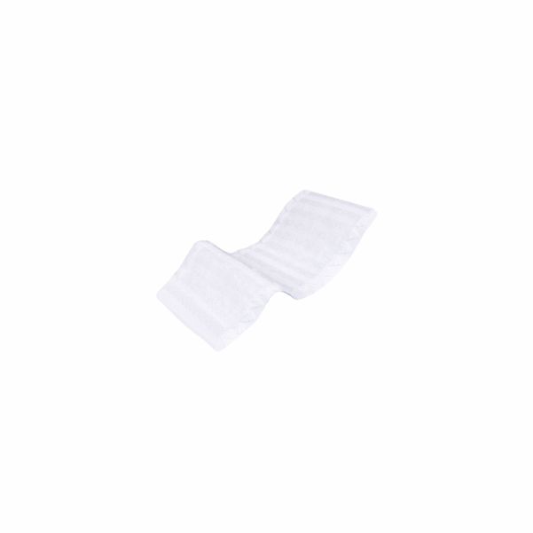arcora-ultra-mobile-mop-jetable-blanc-hygi-ne-h-tel image 1