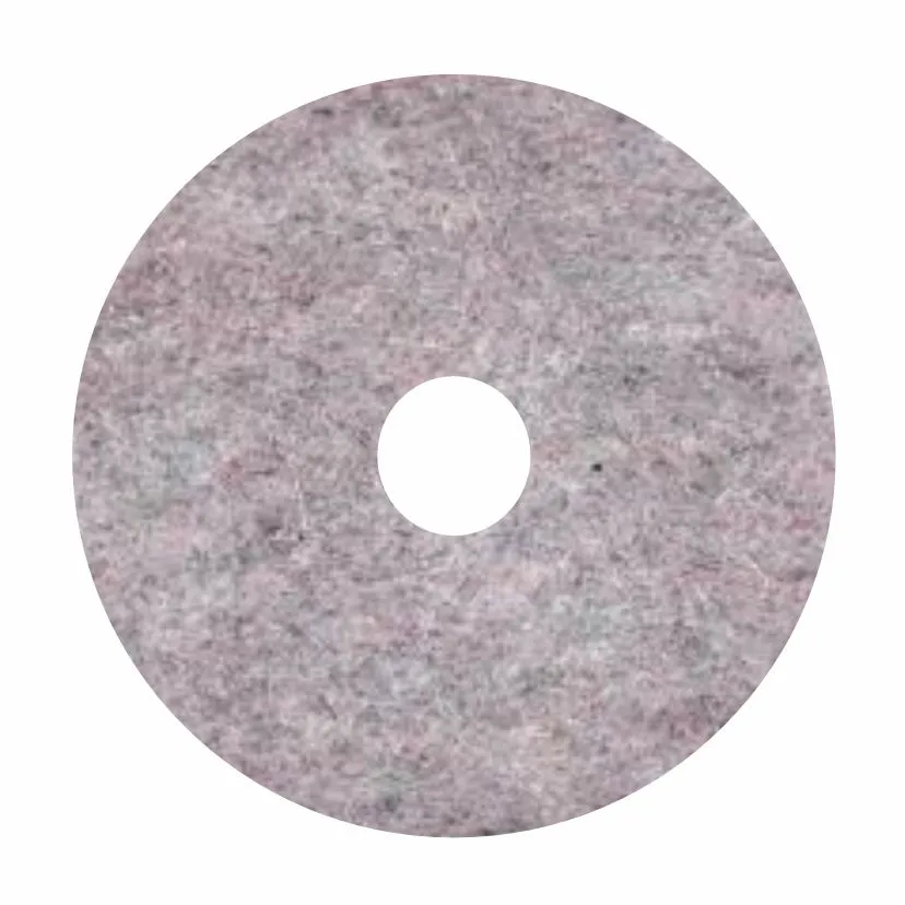 arcora-filz-profi-lpad-disque-huilage-parquet-brillant image 1
