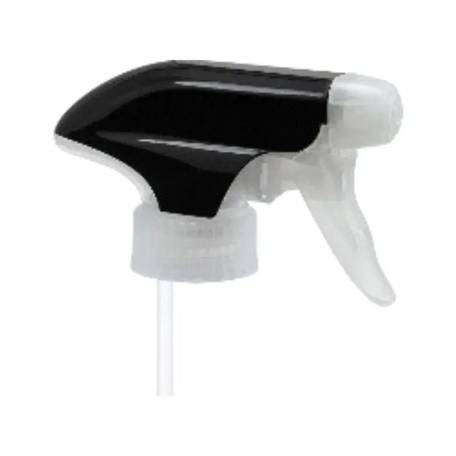 arcora-spray-gun-pistolet-pulv-risateur-professionnel image 1