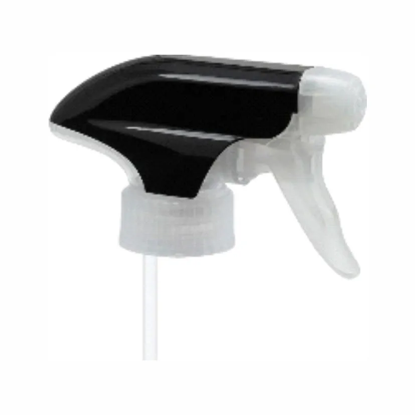 arcora-spray-gun-pistolet-pulv-risateur-professionnel image 1