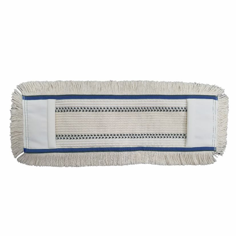 arcora-hospital-quattro-mop-frange-bleue-h-pital image 3