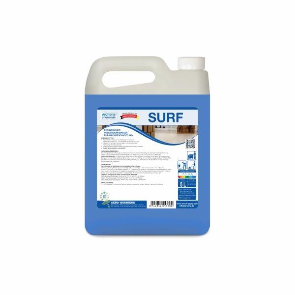arcora-surf-nettoyant-alcalin-sols-avant-protection image 1