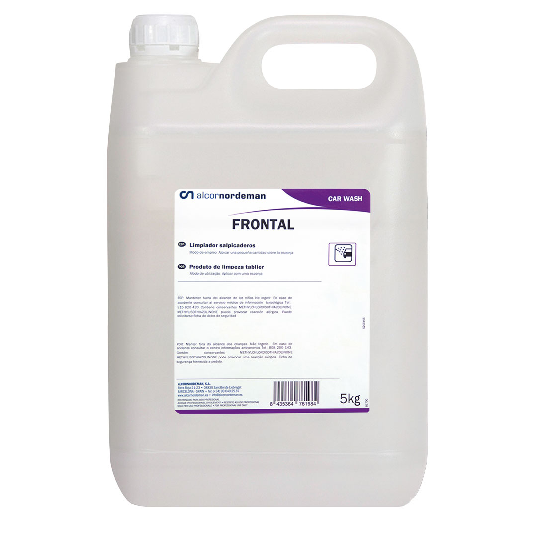 alcornordeman-frontal-r-novateur-tableau-de-bord-5-kg-silicone image 1