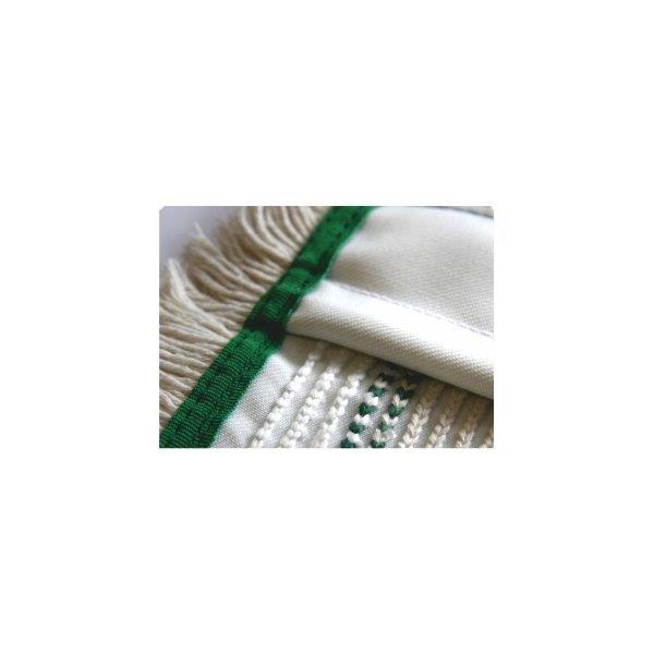 arcora-hospital-quattro-mop-verte-entretien-h-pital image 2
