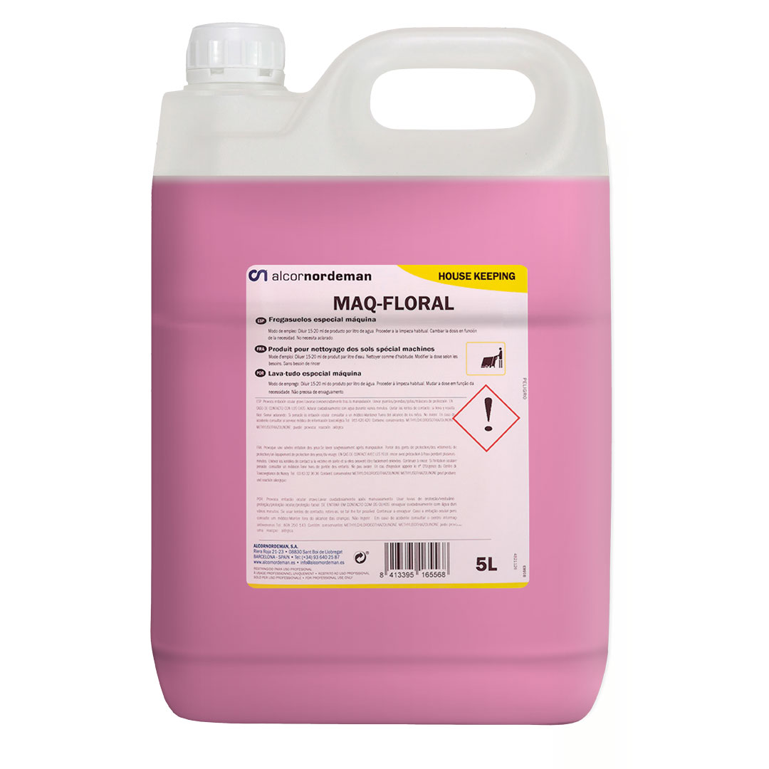 alcornordeman-maq-floral-d-tergent-sol-autolaveuse-5l-floral image 1