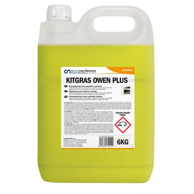 alcornordeman-kitgras-owen-plus-d-graissant-four-1kg image 1