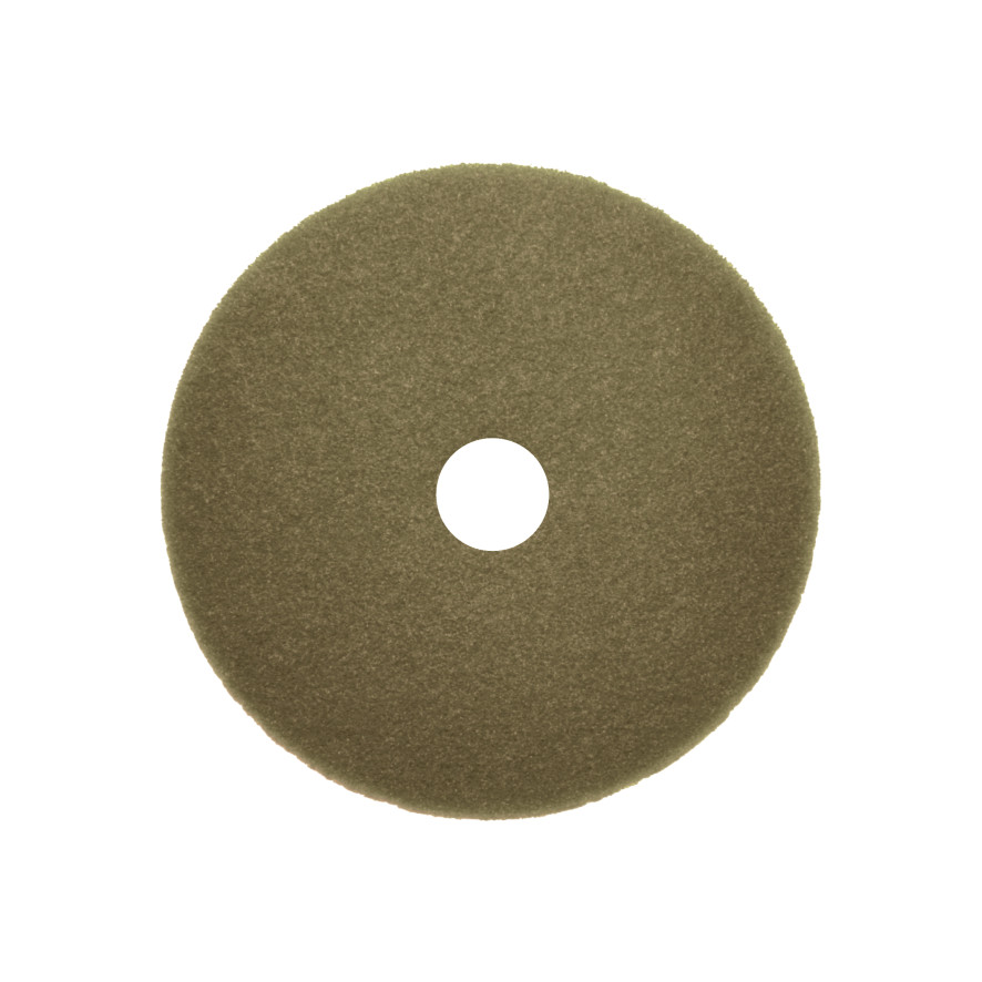 arcora-sunshine-goal-no5-step-5-pad-polish-olive-miroir image 1