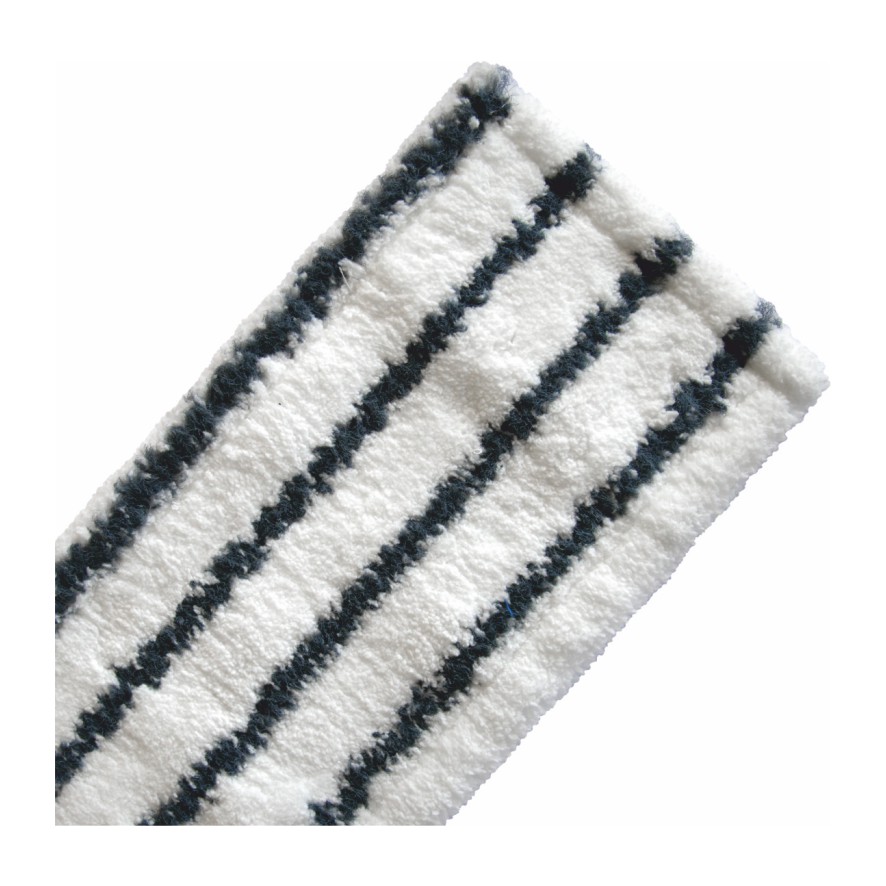 arcora-excellent-mop-abrasif-fc-frange-sols-antid-rapants image 1