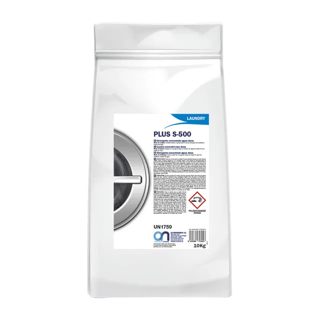 alcornordeman-plus-s-500-lessive-poudre-linge-10-kg image 1