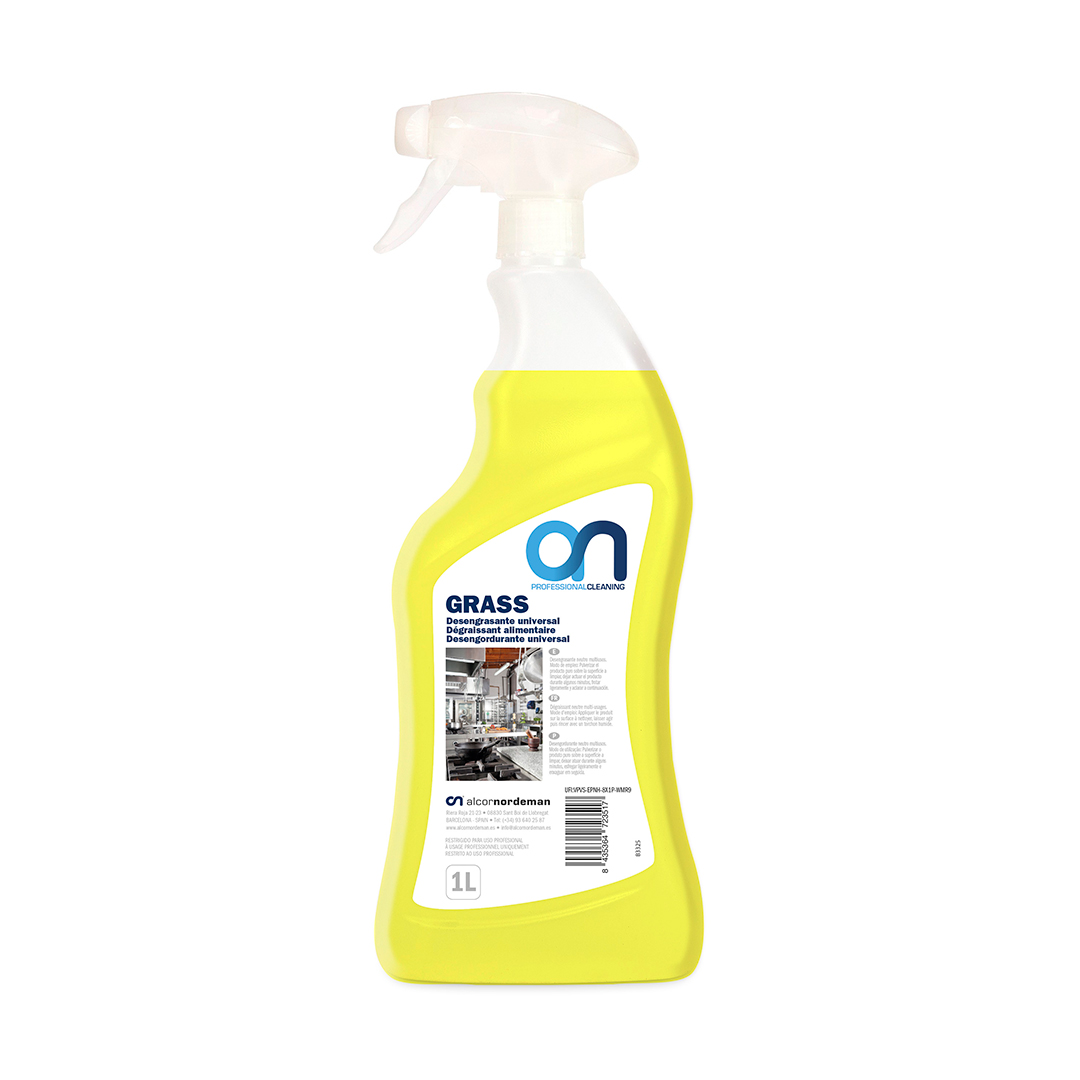 alcornordeman-grass-d-graissant-cuisine-alcalin-1l image 2
