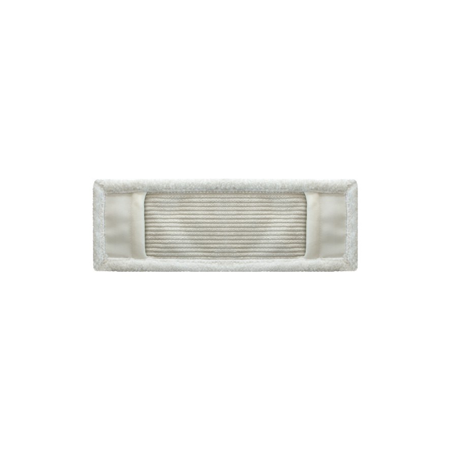 arcora-first-plus-micro-edge-serpilli-re-microfibre image 4