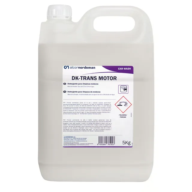 alcornordeman-lavage-dk-trans-motor-nettoyant-moteur-5kg-alcalin image 1