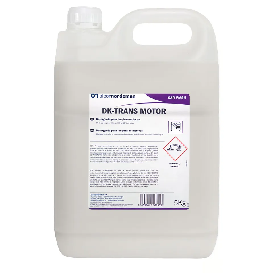 alcornordeman-lavage-dk-trans-motor-nettoyant-moteur-5kg-alcalin image 1