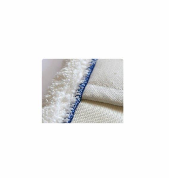 arcora-excellent-original-mop-blanc-tl-h-tellerie image 2