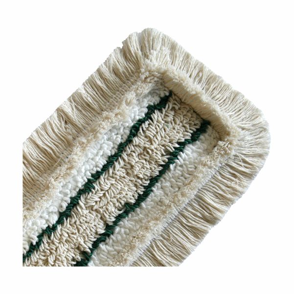 arcora-hospital-quattro-mop-verte-entretien-h-pital image 1