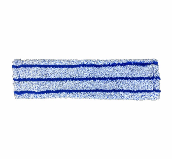 arcora-flat-press-mop-runner-blue-2-0-frange image 3