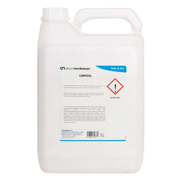 alcornordeman-limpool-nettoyant-piscine-acide-5l-ant-tartre image 1
