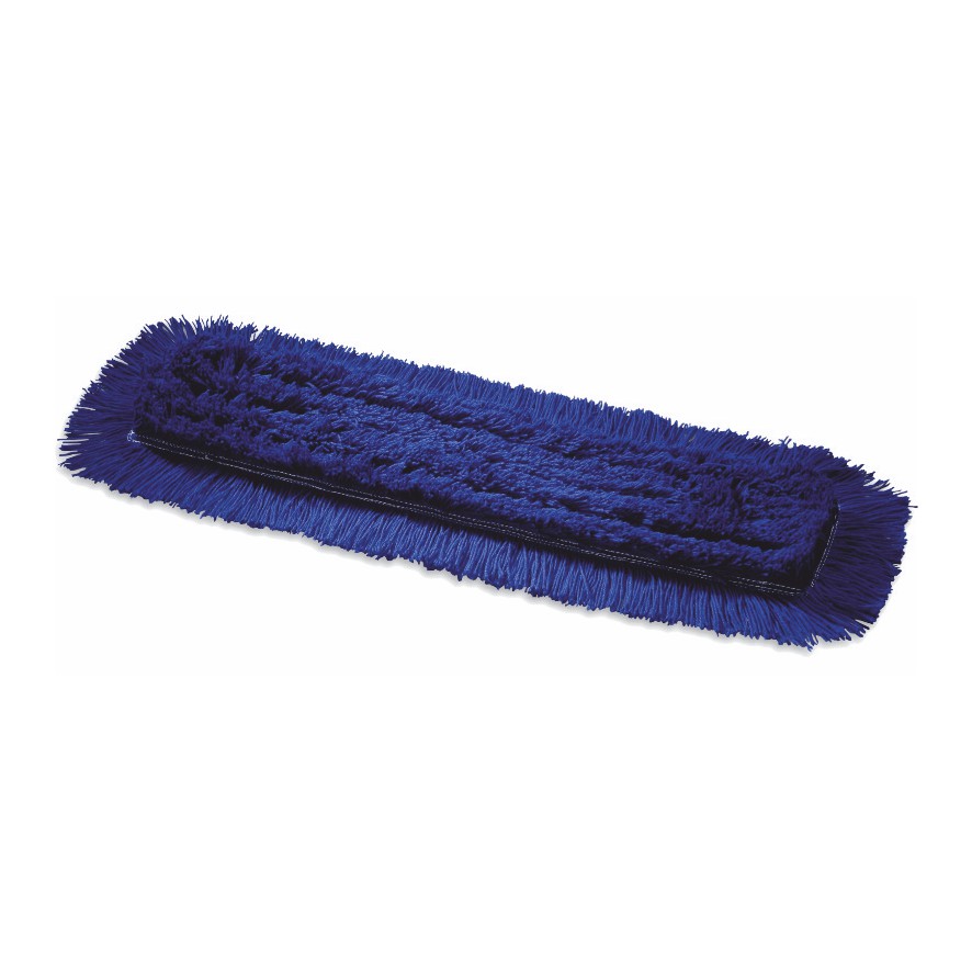 arcora-acrylic-dry-mop-frange-s-che-bleue-acrylique image 1