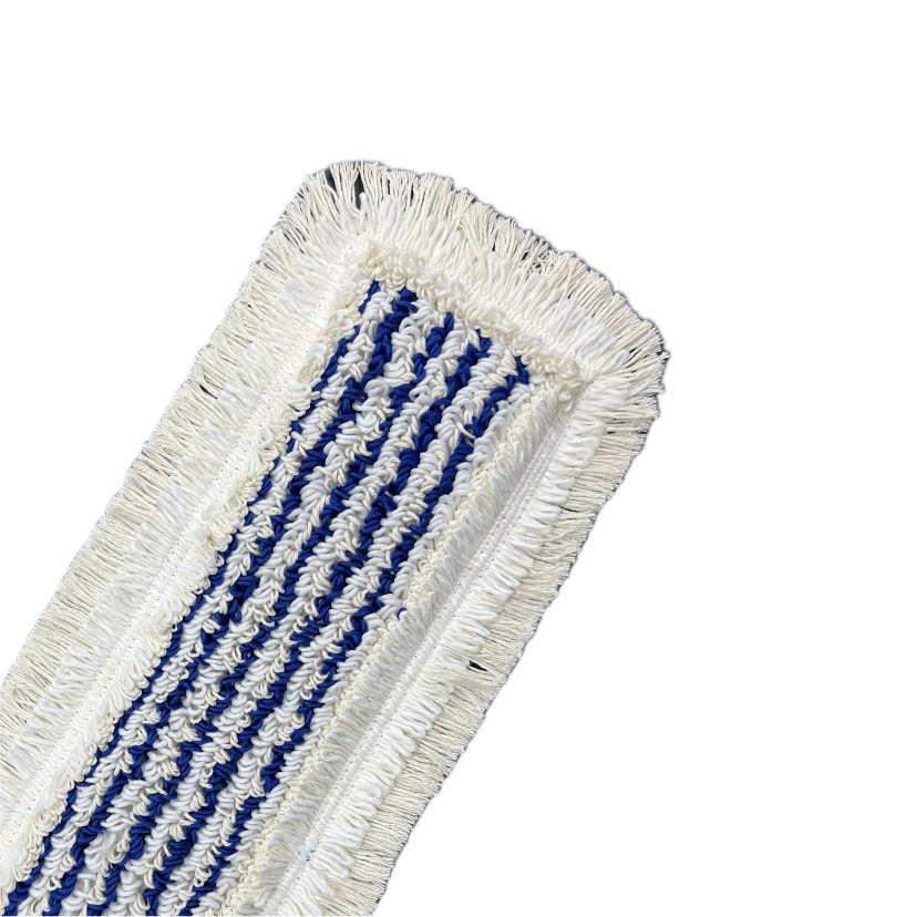 arcora-hospital-hygiene-tl-mop-frange-h-pital image 1
