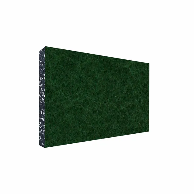 arcora-pu-pad-excenter-disque-nettoyage-double-face image 1