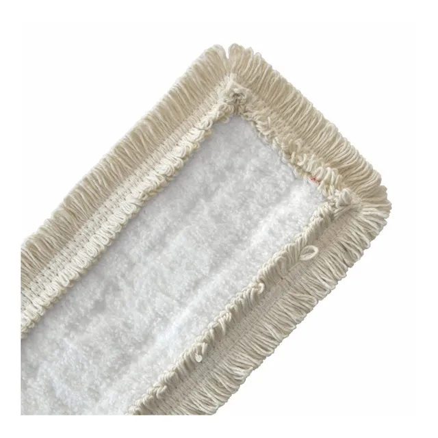 arcora-flat-press-mop-special-box-mop-plat-presse image 1