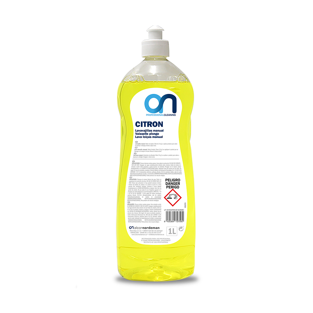 alcornordeman-citron-liquide-vaisselle-1-l-neutre image 2