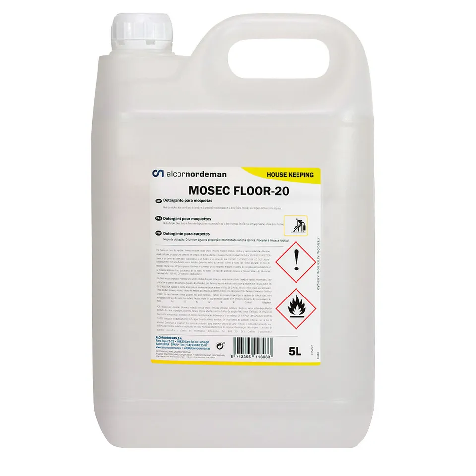 alcornordeman-mosec-floor-20-nettoyant-moquette-5l-neutre image 1