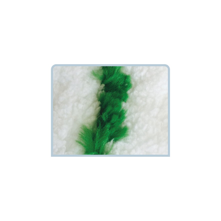 arcora-excellent-original-plus-mop-db-housse-serpilli-re-microfibre image 5