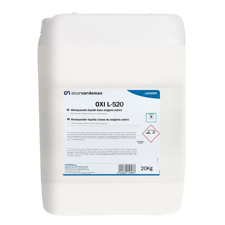 alcornordeman-oxi-l-520-blanchissant-linge-actif-froid image 1