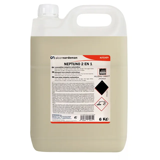 alcornordeman-neptuno-2-en-1-liquide-vaisselle-6kg-brillance image 1