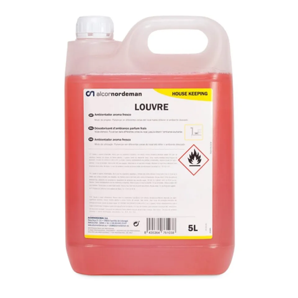alcornordeman-entretien-louvre-parfum-int-rieur-1l-frais image 1