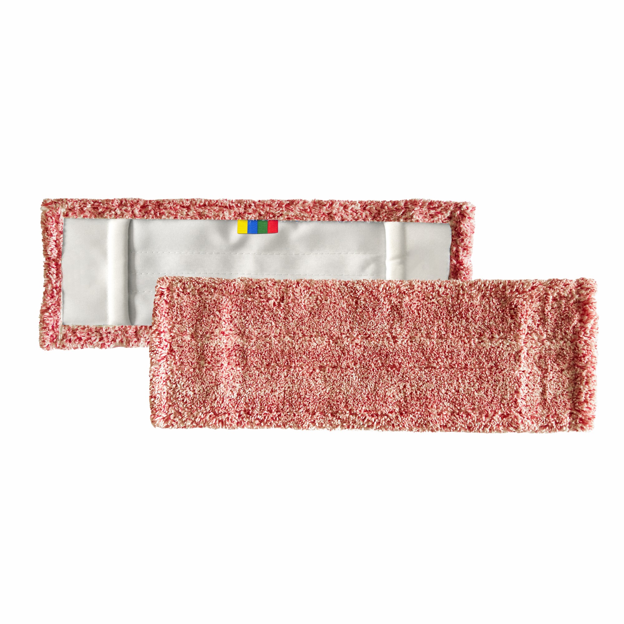 arcora-micro-red-2-0-db-fc-frange-microfibre image 2