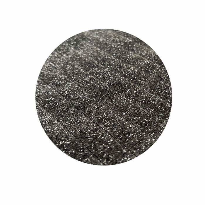 arcora-scrub-clean-2in1-chiffon-microfibre-cuisine-sanitaire image 3