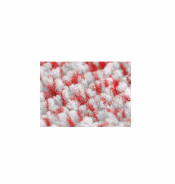 arcora-micro-red-2-0-fc-frange-microfibre-rouge-sols-lisses image 3