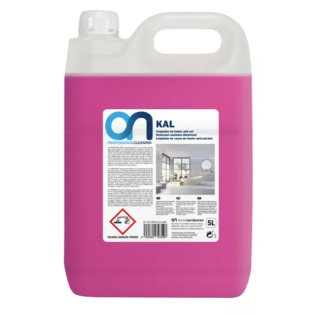 alcornordeman-kal-d-tartrant-acide-sanitaires-5l-anticalcaire image 1