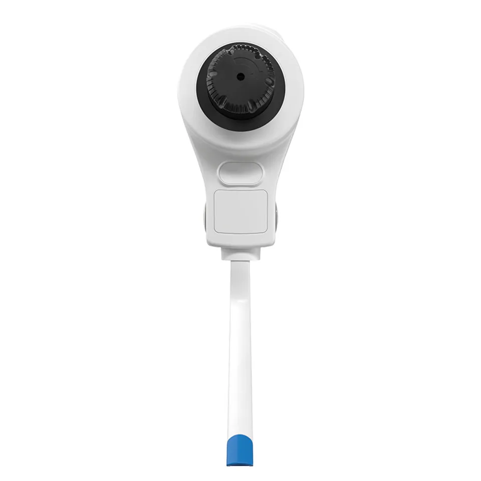 alcornordeman-accessoires-doseur-produit-concentr-h-tellerie image 1